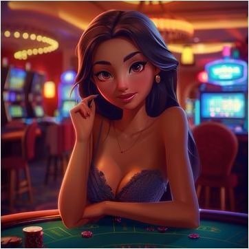 vv888 live casino