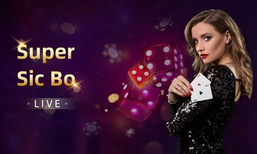 vv888 slot online