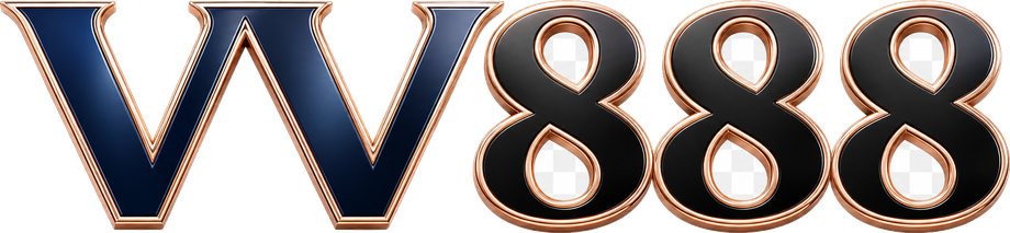 vv888 logo